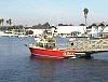 Click image for larger version

Name:	Boat@Dana.jpg
Views:	3277
Size:	88.0 KB
ID:	207